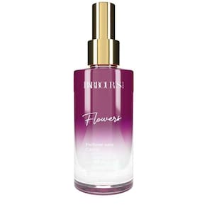 Barbour S Beauty Affair - Perfume De Cabelo 60ml