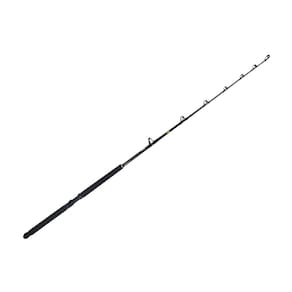 Vara Rapala Magnum 11RAMAG180XH 1,80m 6`0" 80-200Lb 7 Passadores