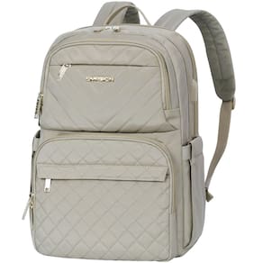 Mochila para laptop EMPSIGN Purse 15,6" com porta de carregamento USB 30L
