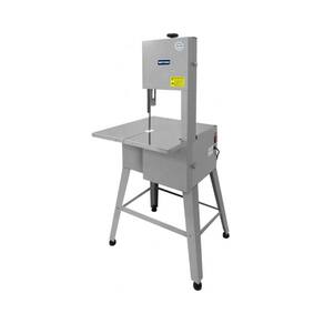Serra Fita 1,78m com Cavalete 1/2cv SFPPCLM Metvisa