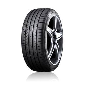 Pneu Aro 20 255/50R20 109V XL Nexen Nfera Primus QX
