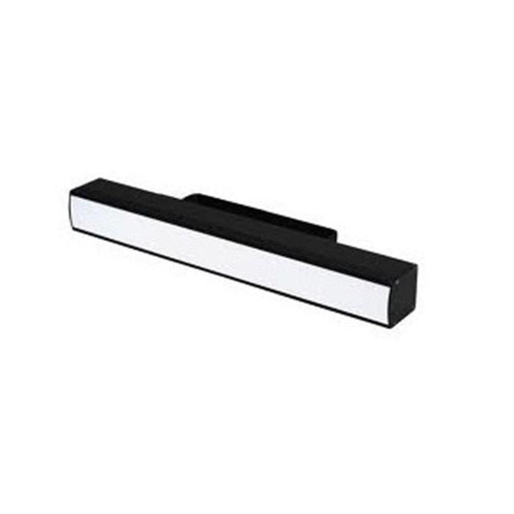 Kit 2 Ribalta Tubo De Led Rgbw Stxq02