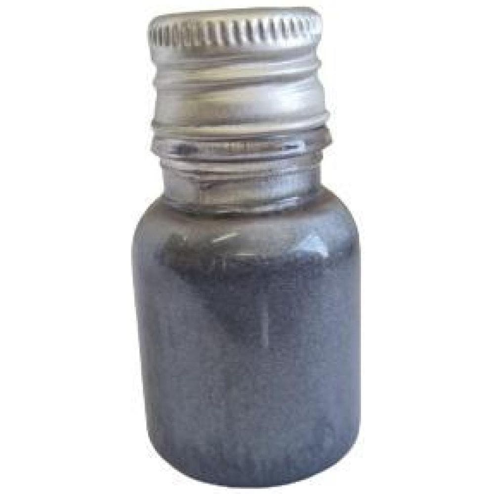 Base Temptu Dura Prata A Prova Dágua Maquiagem 10Ml