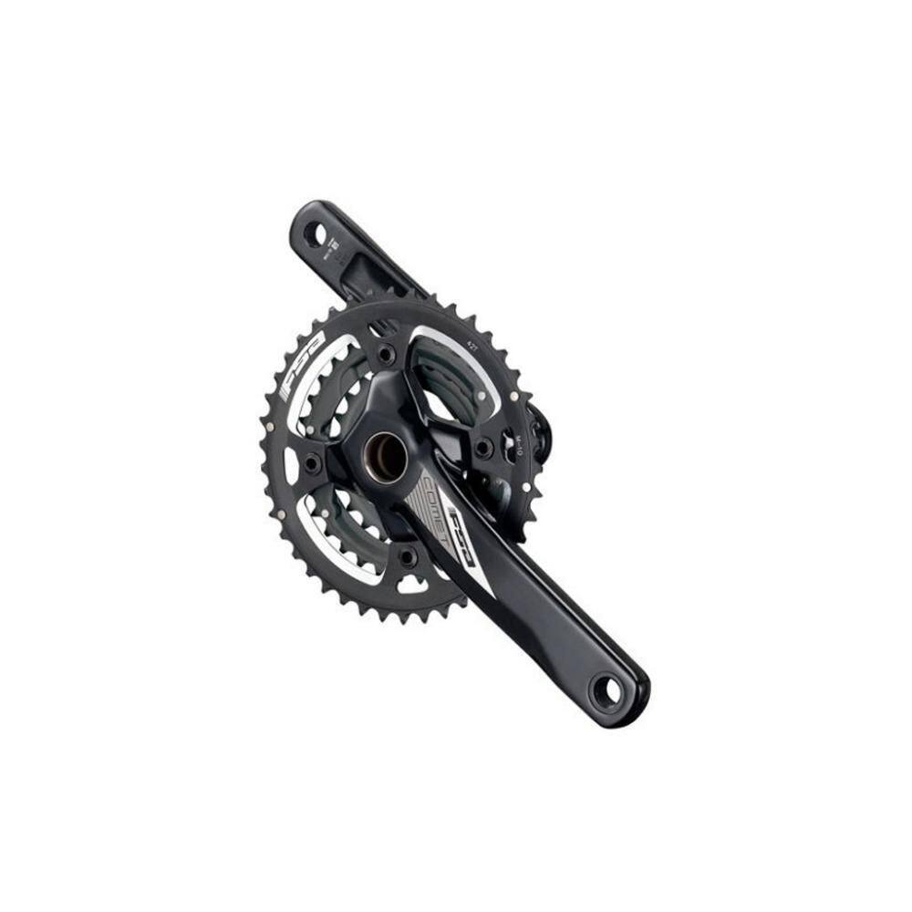 Pedivela Fsa Comet M/Exo Mod 38X24