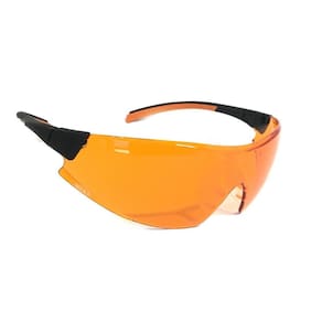Óculos Blue Control Com Lentes Bloqueia Luz Azul Lair 546