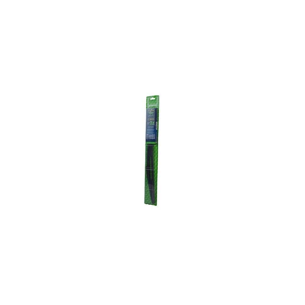 Palheta Traseiro Valeo - C601