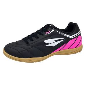 Chuteira Futsal Futebol de Salão Resistente Dray 329