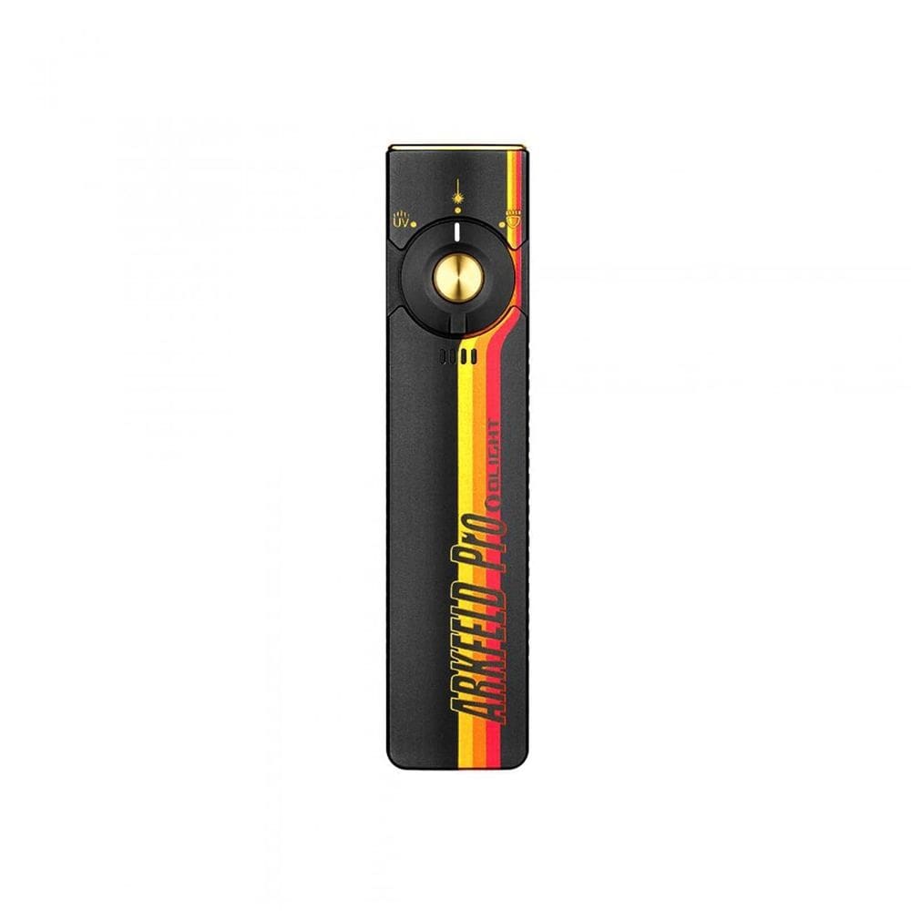 Lanterna OLIGHT Arkfeld Pro Recarregável DC 1300lm