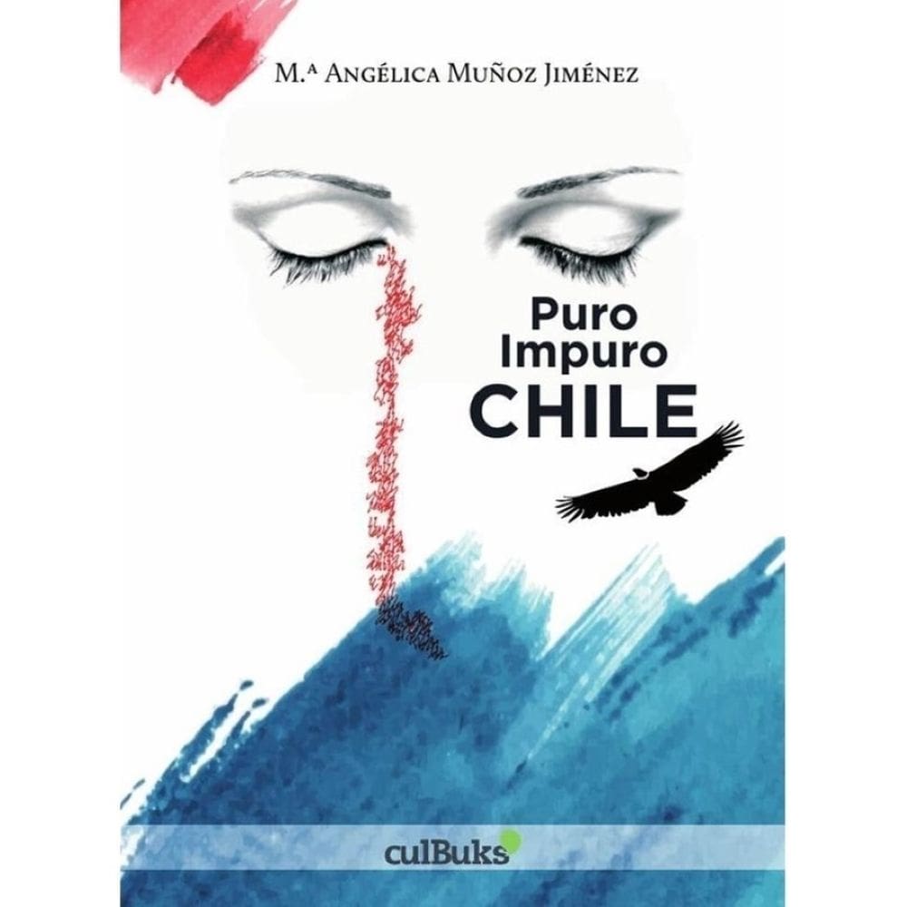 Puro-Impuro Chile - Espanhol