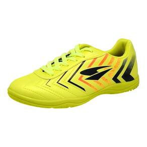 Chuteira Futebol de Salão Futsal Resistente Dray 330