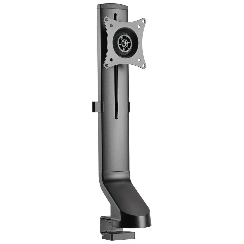 Suporte Para Monitor 17 A 32 Vesa 100X100 Plmsm01F