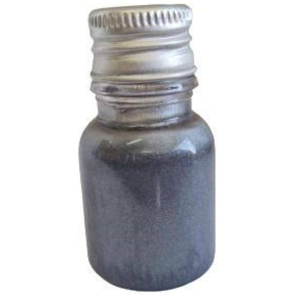 Base Temptu Dura Prata A Prova Dágua Maquiagem 10Ml