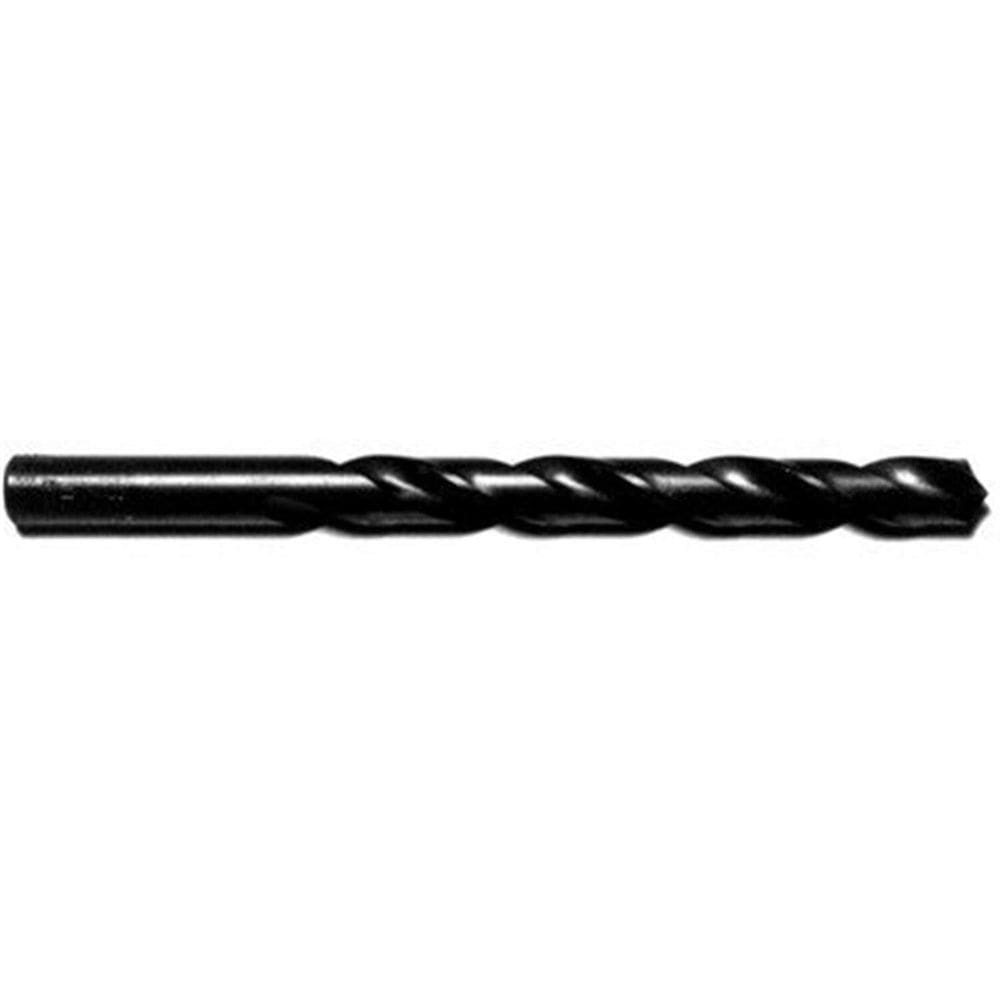 Broca de comprimento Jobber Drill America 6,5 mm HSS