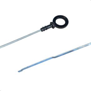 Vareta Nível Óleo F11000 F14000 F12000 F21000 Motor Mwm 229
