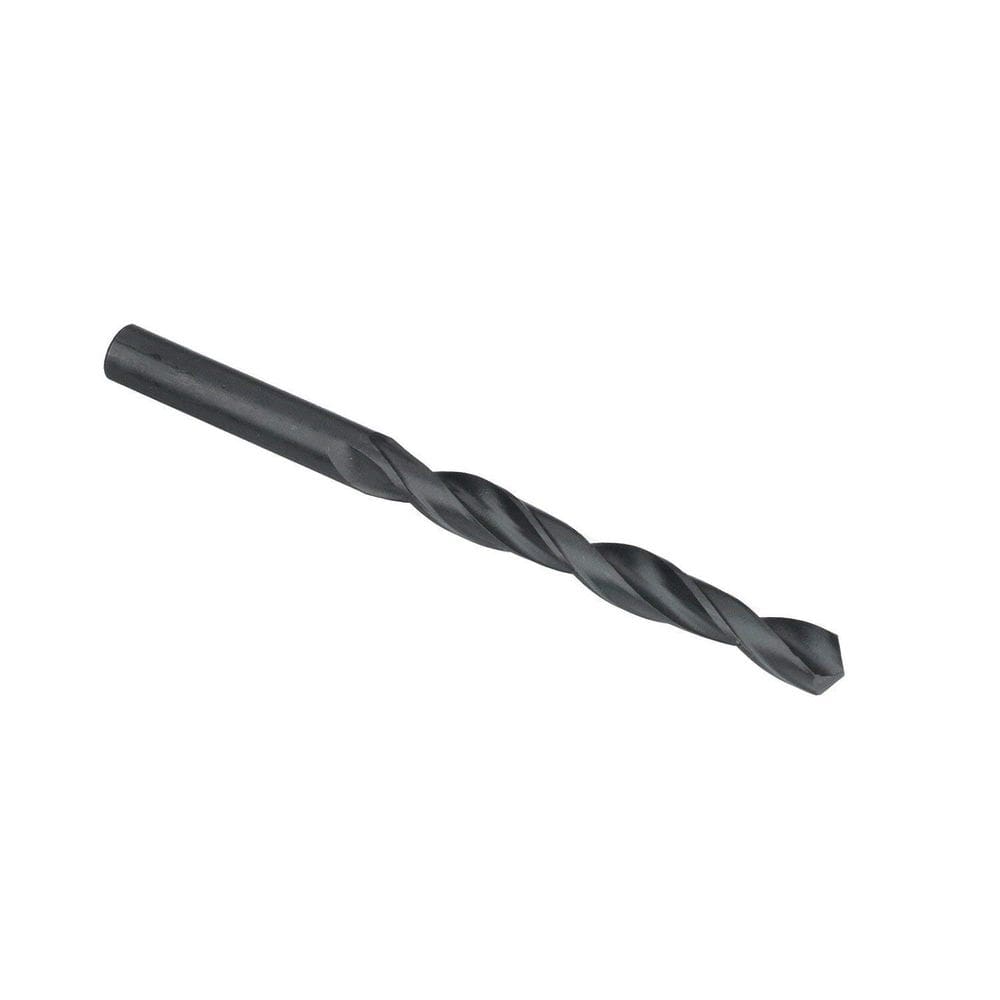 Broca Qualtech HSS Jobber com comprimento 1,75 mm DWDMM1,75