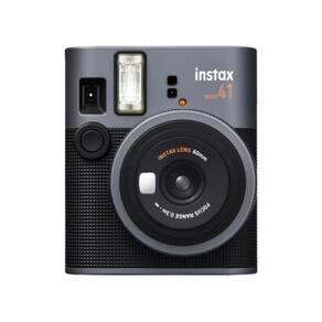 Camera Instantanea Fujifilm Instax Mini 41 Preta