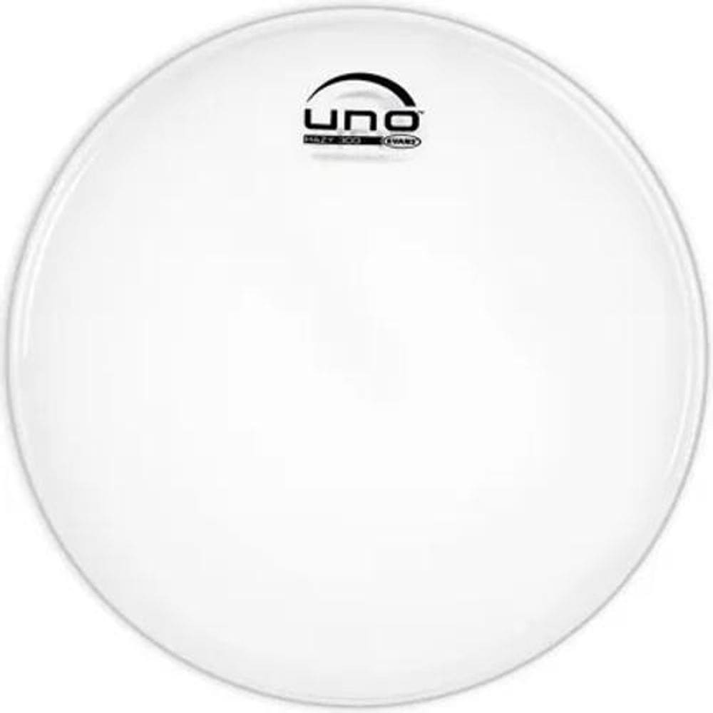 Pele De Resposta Caixa 14` Uno Us14H30