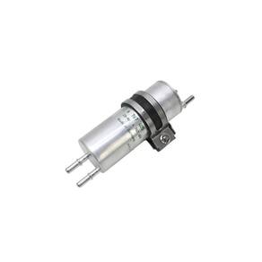 Filtro De Combustível Para Bmw E65 E66 16126767404
