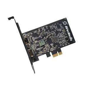 Placa de captura HDMI AVerMedia GC571 Live Streamer Ultra HD 4K60