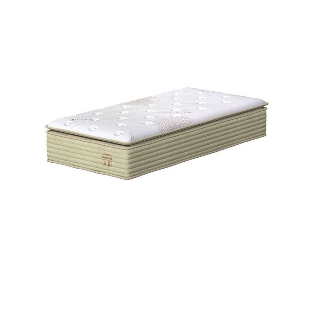 Colchão Beliche Mola Prodormir Manchester