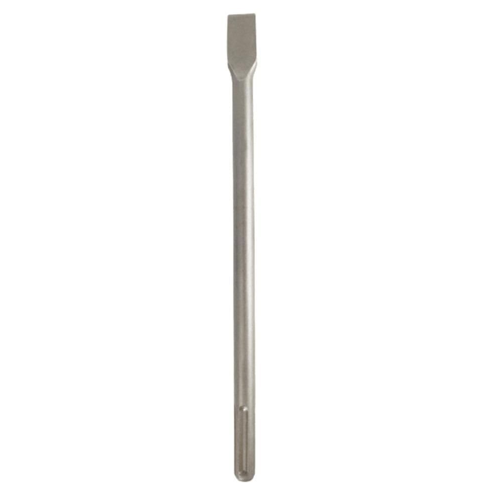 Talhadeira De 18 X 400 Mm Encaixe Sds Max - Bom-1253 Bomvink