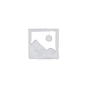 Ducha Lorenzetti Lorenflex Black Ref. 7029 B16 7048642 P