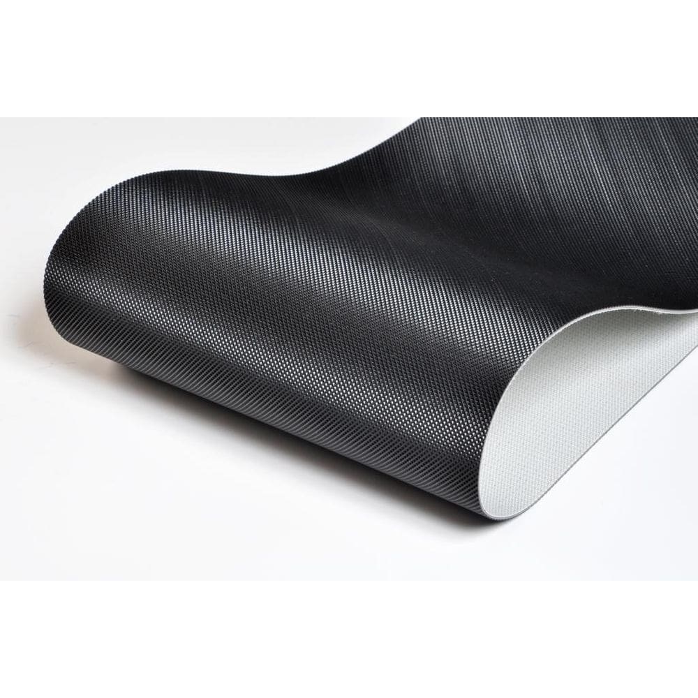 Esteira Embreex Al-0 Nylon Pvc Anti-Estática 06 Meses