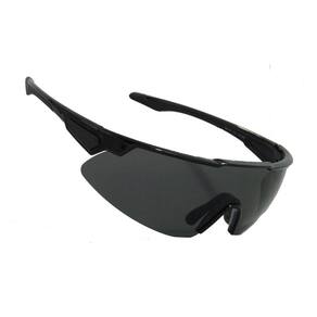 Oculos De Proteção Para Ciclista Bike Uv 400