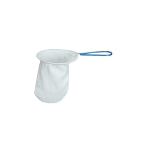 Coador de Pano Tradicional - Coador de Café Pequeno - Retrô
