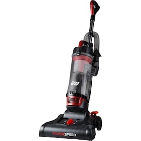 Aspirador De Pó Vertical 2 Em 1 2000W WAP Power Speed 220V