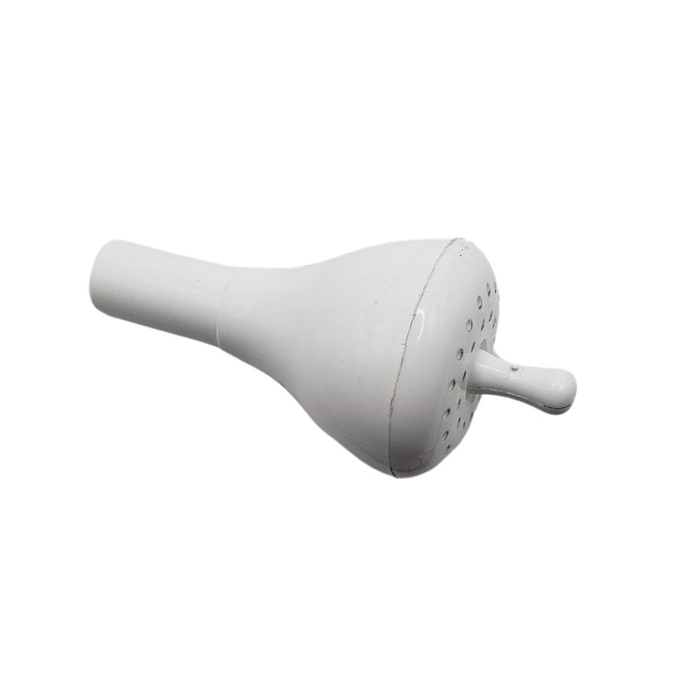 Chuveirinho Duchinha Manual Lorenzetti Branco 083