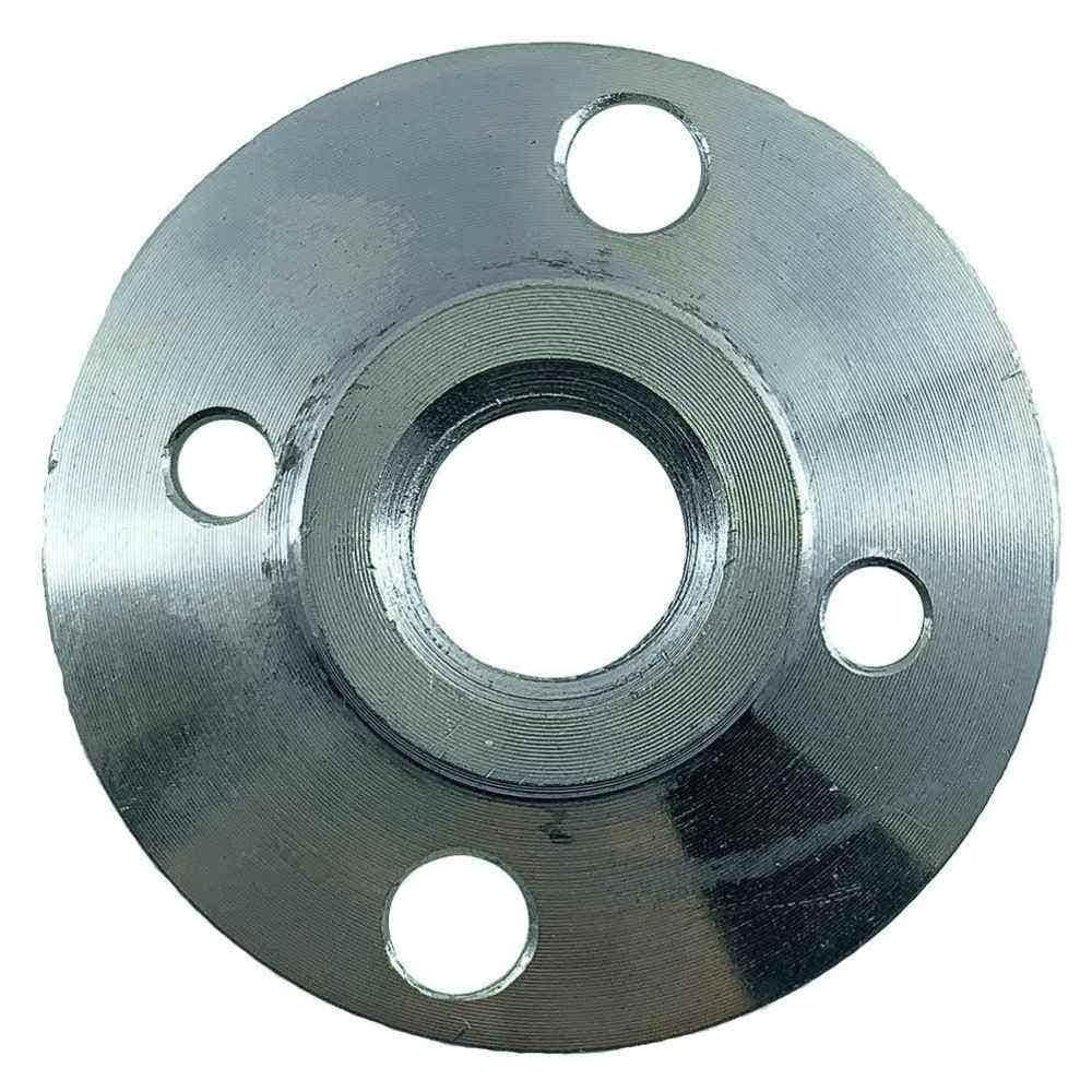 Porca Redonda para Lixadeira e Politriz 7 POL F000635045000 BOSCH