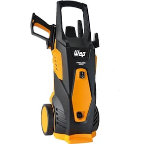 Lavadora De Alta Pressão 1800W 2000PSI WAP Premier 2600 220V