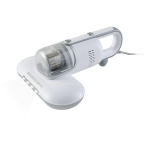 Aspirador De Pó Antiácaro Com Lâmpada UV WAP Mite Cleaner UV 220V