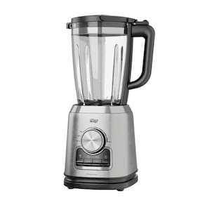 Liquidificador Com Copo De Vidro WAP WB2000 110V