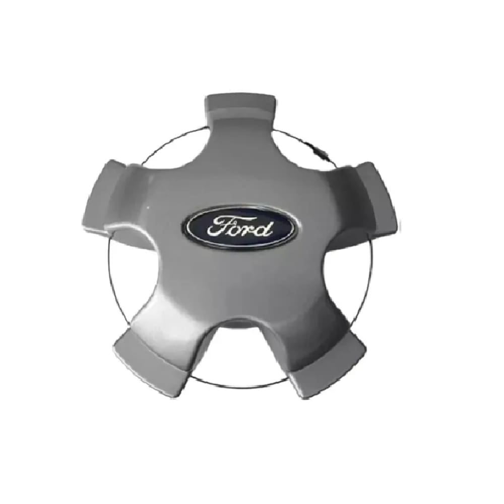 Ford Ranger Calota Central Da Roda Genuíno