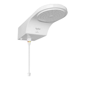 Ducha Hydra Eletrônica Fit 6800w 220v - DPFTE682BR