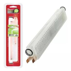 Resistência Acqua Century Eletrônico e Digital 5500W 127V 4065