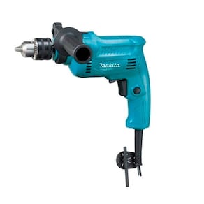 Furadeira de Impacto 13mm 1/2 Polegada M0801B 550W Makita