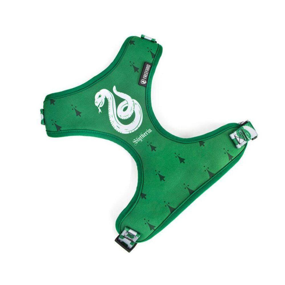Peitoral Cachorro Neoprene 2 Pontos Fixação Poliéster Re