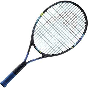 Raquete De Tênis Infantil Head Novak 25 2024