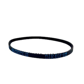 Correia Htd 273 -3M Mini Moving Led Spot 60W Briwax Bx-345
