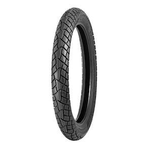 Pneu Moto Levorin Aro 19 Dual Sport 90/90-19 52P TT - Dianteiro
