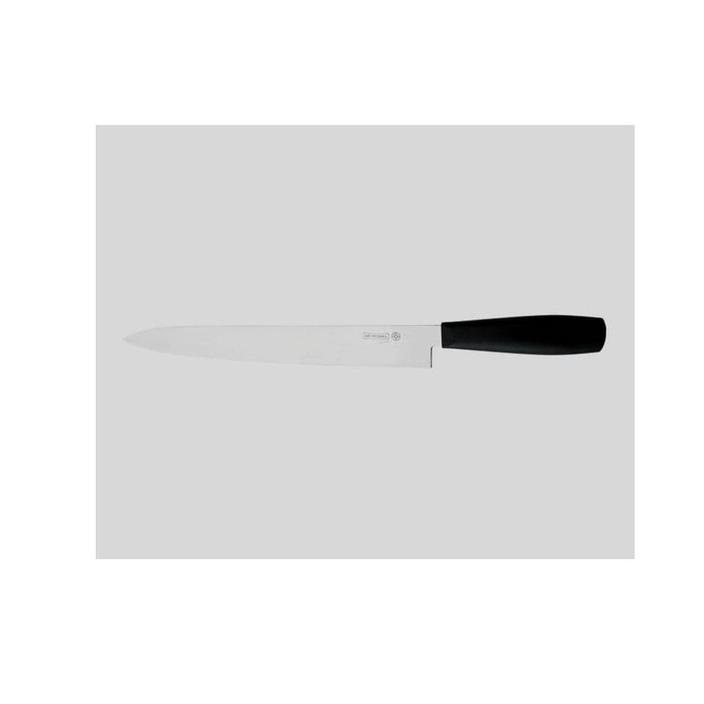 Faca Sashimi Inox 10 Polegadas Hércules