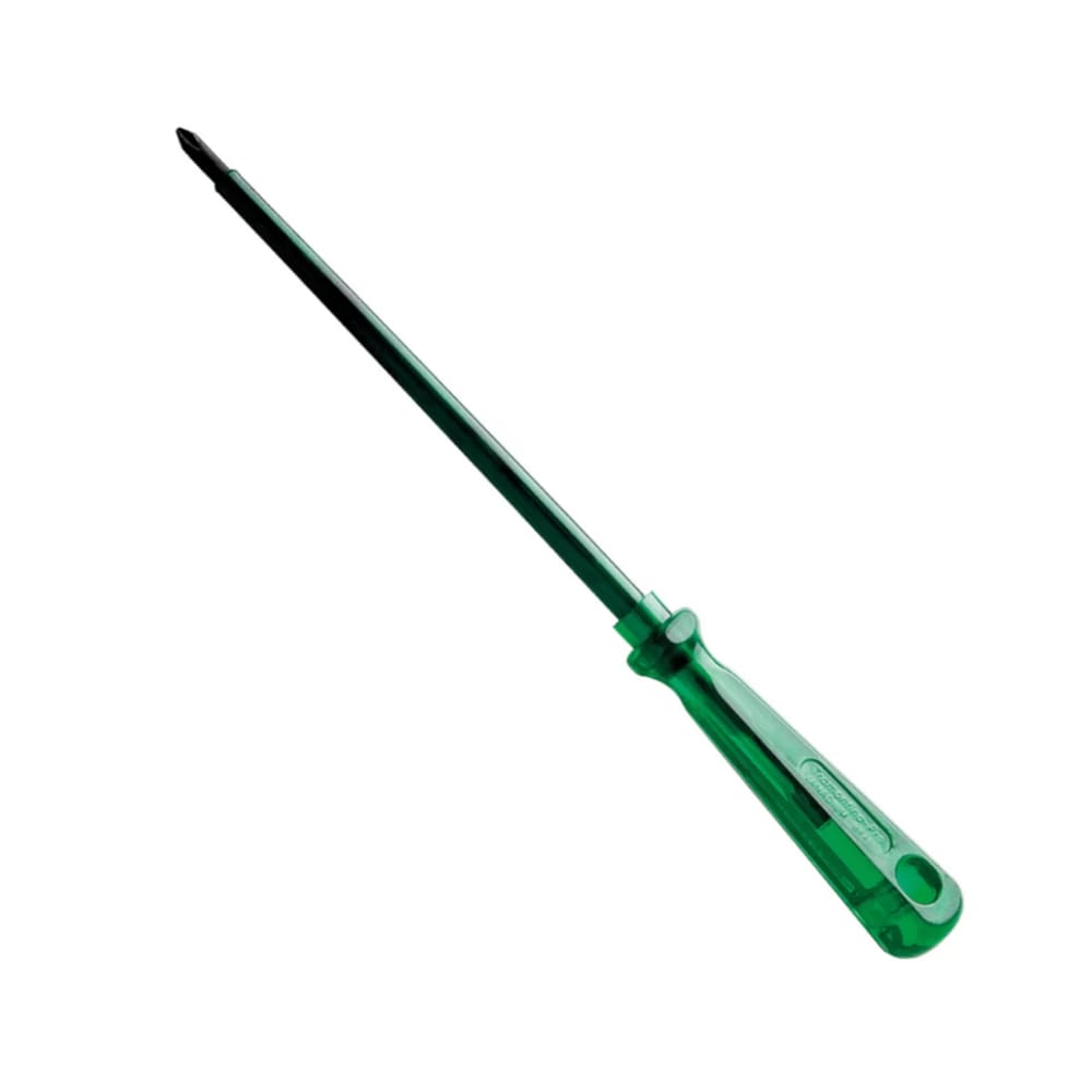 Chave Philips Isolada 3/16x4` Tramontina