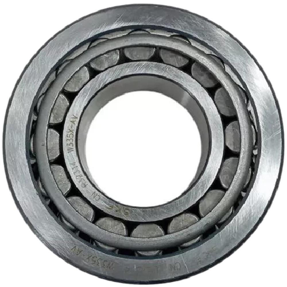 Rolamento Roda Mercedes Benz Axor 2831 OM 2005 a 2011 Skf
