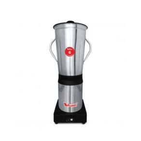 Liquidificador Industrial 6L Baixa Rotação Bivolt Vitalex