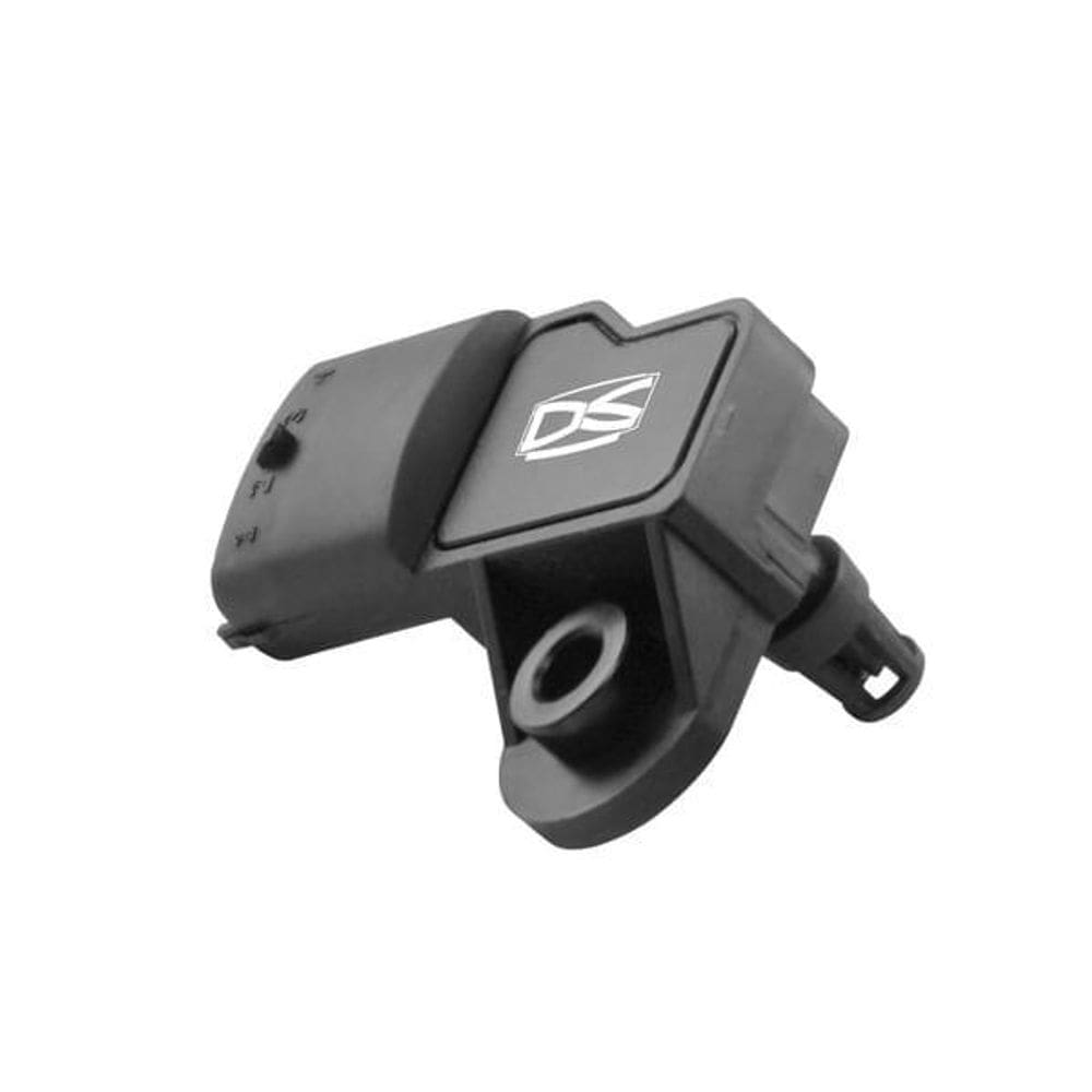 Sensor Pressao Absoluta Map Astra2416V03/Astra/Zafir Ds17