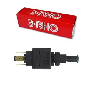 Interruptor De Luz De Freio Qq 2011 A 2020 - 3-Rho 439