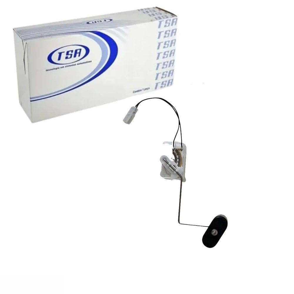 T-010236 - Sensor Combustivel - Tucson 2.0 / Sportege 2.0 Em Diante - Tsa